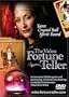 The Video Fortune Teller - Tarot, Crystal Ball and Spirit Board