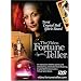 The Video Fortune Teller - Tarot, Crystal Ball and Spirit Board