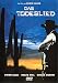DVD : Das Todeslied