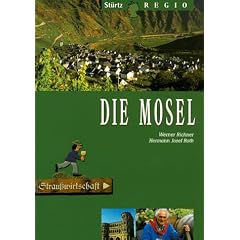 Die Mosel