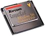 Xircom CFE-10BT Compact Ethernet Card