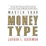 Master Your Money Type