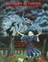 A Question of Gravity (Role Aids/Advanced Dungeons & Dragons)