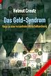 Das Geld-Syndrom