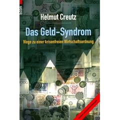Das Geld-Syndrom