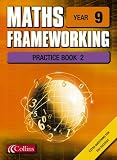 Maths Frameworking: Year 9 (Framework Maths)