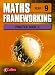 Maths Frameworking