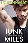Junk Miles