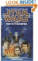 Heir to the Empire (Star Wars: Thrawn Trilogy)