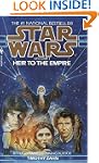 Heir to the Empire: Star Wars (The Th...