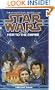 Heir to the Empire: Star Wars (The Thrawn Trilogy): Star Wars, Volume I