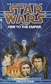Heir to the Empire