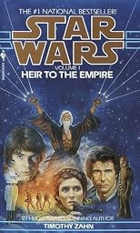 Heir to the Empire