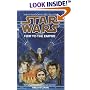 Heir to the Empire (Star Wars: The Thrawn Trilogy, Vol. 1)