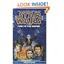 Heir to the Empire (Star Wars: The Thrawn Trilogy, Vol. 1)