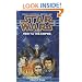 Star Wars: The Thrawn Trilogy: Heir to the Empire: Star Wars, Volume I