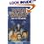 Heir to the Empire (Star Wars: The Thrawn Trilogy, Vol. 1)