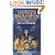 Heir to the Empire (Star Wars: Thrawn Trilogy)
