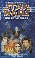 Heir to the Empire (Star Wars: The Thrawn Trilogy, Vol. 1)