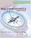 Macroeconomics: Explore and Apply, Enhanced Edition (Ayers/Collinge Economics Enhanced Series)