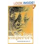 The Year of the Four Emperors (Roman Imperial Biographies)