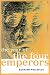 The Year of the Four Emperors (Roman Imperial Biographies)