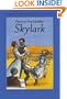 Skylark (Sarah, Plain and Tall)