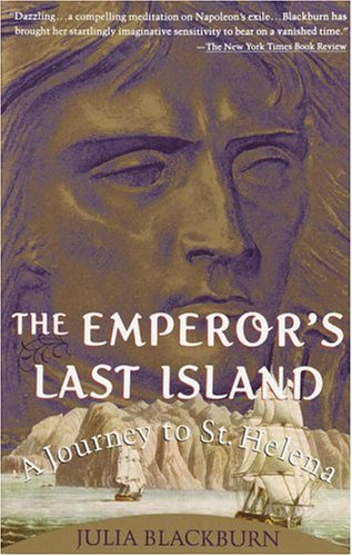 View Image