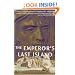 The Emperor's Last Island: A Journey to St. Helena