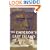The Emperor's Last Island: A Journey to St. Helena