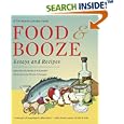 Food and Booze: A Tin House Literary Feast