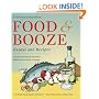 Food and Booze: A Tin House Literary Feast