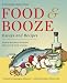 Books : Food and Booze: A Tin House Literary Feast