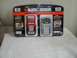 Marksman 2 Step Project Planing Kit