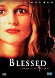 Blessed - Kinder des Teufels - Heather Graham