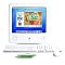 New Apple iMacs and eMacs
