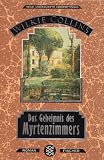 Produkt-Bild: Das Geheimnis des Myrtenzimmers.