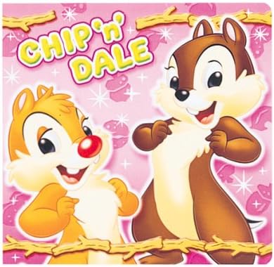 Sherrard Choral Folio Cabinets Single 50