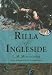 Rilla of Ingleside (Anne of Green Gables Novels)