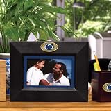 Penn State Nittany Lions Landscape Picture Frame