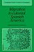 Books : Migration in Colonial Spanish America (Cambridge Studies in Historical Geography)