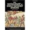 History of witchcraft (surveys and collections)