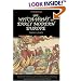 The Witch-Hunt in Early Modern Europe