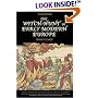 The Witch-Hunt in Early Modern Europe