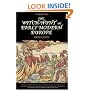 The Witch-Hunt in Early Modern Europe