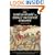 The Witch-Hunt in Early Modern Europe