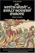 The Witch-Hunt in Early Modern Europe