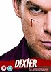 Dexter - Season 7 [DVD]