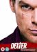 Dexter - Season 7