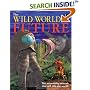 The Wild World of the Future (Animal Planet)